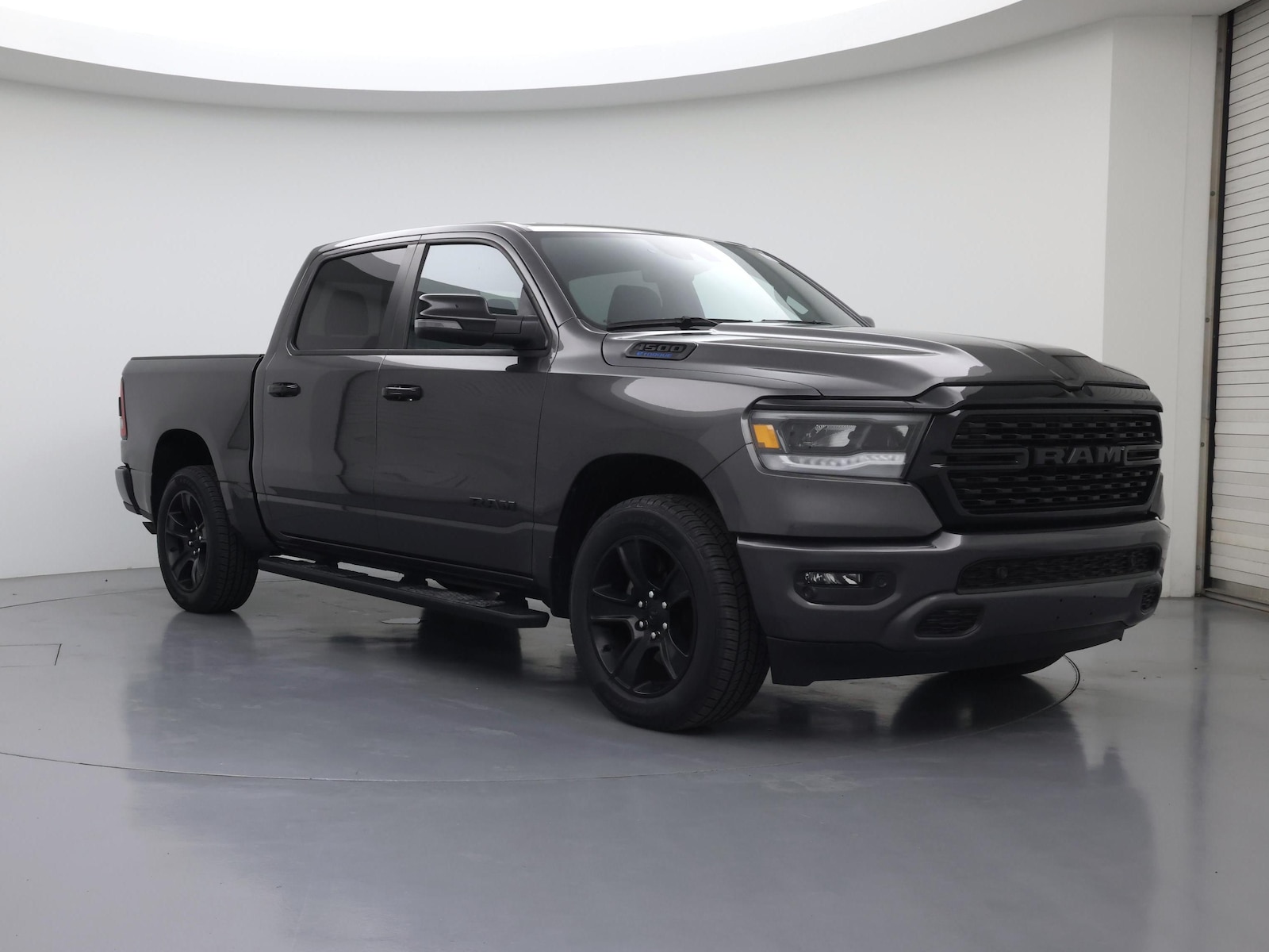 ram ram 1500 pickup 2023 1C6RRFFG3PN578859 image ram ram 1500 pickup 2023 1C6RRFFG3PN578859 image